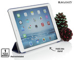 iPad & iPad Mini Cases for $12.99 @Your Local Aldi Store