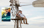 Win 1 of 10 Double Pass Movie Tickets to see 'The Water Diviner' from Movie Hole