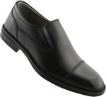 Take a Further $30 OFF Julius Marlow Mens Leather Shoes ONLY $39.95+ $9.95 Postage With Coupon 