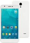 IOCEAN M6752 3G RAM IPS Octa Core US $199.99 Delivered @ Coolicool