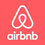 20% off Airbnb Bookings for New Users