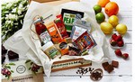 Win 1 of 10 GoodnessMe Boxes from Lifestyle.com.au