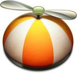 Little Snitch for Mac OS X Single License USD $19.99 (Normally USD $34.95) @ Mac Update