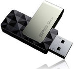 Silicon Power 64GB USB 3.0 Flash Drive $29 Delivered @ OO eBay Store