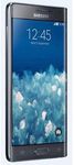 Samsung Note 4 Edge - DickSmith eBay Click & Collect $727.60 