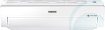 Samsung 2.5kW Reverse Cycle Split System Inverter Air Conditioner F-AR09FSSSCWK1 $768 Free Delivery @ Appliances Online