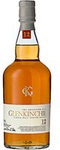 Glenkinchie 12 Year Old Scotch Whisky 700ml - $68 @ First Choice Liquor
