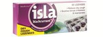 Win 1 of 13x ISLA Throat Lozenge Packs with Lifestyle.com.au