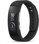 Sony Smartband Talk SWR30 (with 2 Black Wristbands S/L) - $120.99 FREE Shipping @ Expansys
