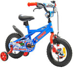 Thomas & Friends Bike - 30cm (3+ Years Kids) $51 @ Target [Online Only]