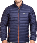 Patagonia Down Sweater (Jacket) for $104.94 Delivered, save $184 @ COTD (Club Catch Membership Required)