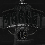BLACK MARKET DEAL Cabernet 2013 - $162/12pk + $9 Shipping @ Vinomofo