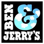 Free Ben & Jerry's Pints (PER 7/9, MELB 7/9, SYD 7/9 & 9/9, BRIS 9/9)