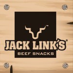 Jack Link's Beef Jerky Sample - Requires FB 