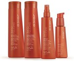 Win 1 of 5 JOICO Smooth Cure Packs  from Lifestyle.com.au