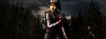 PS Plus: Free Games for November 2015 – The Walking Dead Season 2 + More (Subscription Req'd)