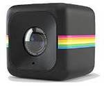 Polaroid Cube HD 1080P Action Camera USD $74.99/AUD $115.10 Delivered @ Amazon