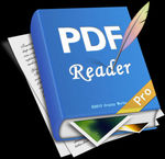 (MAC OS Only) PDF Reader Pro ($14.99 -> Free for The First Time)