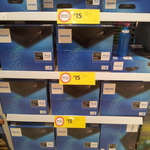 Philips Blu-Ray Player BDP1300 $15 (Was $59, $49) @ Coles Gungahlin, ACT Instore Only