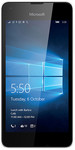 Microsoft Lumia 550 4G LTE Unlocked $154, iPad Air 16GB $444 @ Target