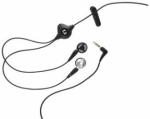 2 x Blackberry Stereo Headset Wired 3.5mm - $4.95 (inc shipping)