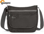 Lowepro StreamLine 150 Shoulder Bag $9.99 + Post @ COTD