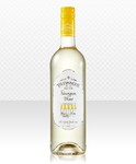  Patisserie Du Vin Sparkling NV / Sav Blanc / Shiraz $4.99 a Bottle @ Aldi Liquor