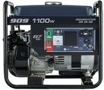 909 1100W Four-Stroke Generator - G1100KU - $135.00 @ Masters C&C (Use 10% Discount Code)