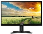 Acer G257HL 25in FHD IPS 4ms Monitor $179 Pickup @ MSY
