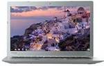 Toshiba Chromebook 2 - US $336.05 (~ AU $449) Shipped  @ Amazon - 1080p IPS Screen, 4GB RAM