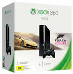 Xbox 360 Console 500GB with Forza Horizon 2 - $219 + Free Delivery @ Big W eBay