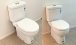 Brand New Toilet with Installation by NuProduct - $399 - Groupon [RRP $699]