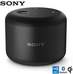 Sony BSP10 Bluetooth and NFC Speaker - $49.98 Shipped (Save $70) @ MobileZap
