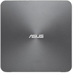 ASUS VivoMini VC65R-G001M 2.2GHz i5-6400T (Black) (No RAM/HDD) for $661.35 Shipped @ AussieBay