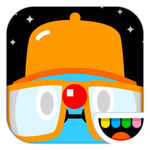 [iOS] Toca Band Free @ Apple Store