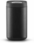 Enusic 002 3D Sound Bluetooth CSR4.0 Wireless Speaker - US$23.55 (~AU$32.26) Shipped @ Banggood