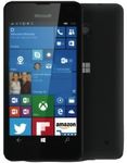 Microsoft RM1127 Lumia 550 (Unlocked) - $149.60 C&C on eBay (The Good Guys)