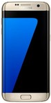 Samsung Galaxy S7 Edge Gold 32GB: $1,095 + Shipping @ Exeltek (Unlocked, Australian Stock) (+VR Headset Via Redemption)