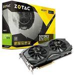 [Backorder] ZOTAC GeForce GTX 1070 AMP! Edition ZT-P10700C-10P 8GB GDDR5 US $457.97 (A $620) Delivered from Amazon.com