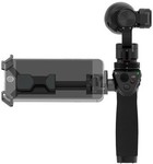 DJI Osmo Handheld 4K Camera w/ 3-Axis Gimbal $799 Delivered @ Aus-Cameras.com