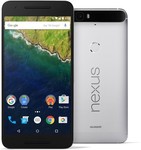 Nexus 6P 64GB (Silver) $798, 6P 32GB (Silver) $739 Delivered @ Mobileciti