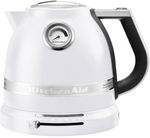 Kitchenaid Pro Line Kettle $279.20 with Myer 20% OFF 