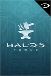 [PC] Halo 5 Forge Now Available on Windows Store Free