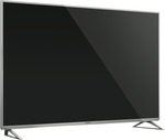 Panasonic TH-50DX700A 50" UHD Smart 3D LED 200hz TV $1189 @ The Good Guys eBay