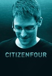 Rent Citizenfour in HD for $0.99 on Google Playstore