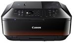 Canon PIXMA MX726 (Colour Multifunction) - $85 @ Officeworks eBay Store- $1.24 after Market Cartridges