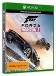 [XB1] Forza Horizon 3 $64 Delivered @ MightyApe AU eBay