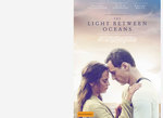 Win 1 of 20 Double Passes to The Light Between Oceans from Community News [WA]
