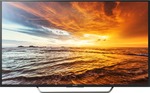 Sony 12 Days of Christmas Day 2: 65" X7500D 4K TV $1999, 49" X7000D 4K TV $999, 49" W750D FHD TV $799 Delivered @ Sony Store