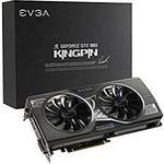 EVGA GeForce GTX 980 4GB K|NGP|N ACX 2.0+ - US$285.16 USD (~AU$384.26) @ Amazon US